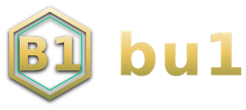 bu1 logo
