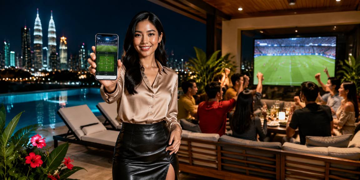 bu1 mobile